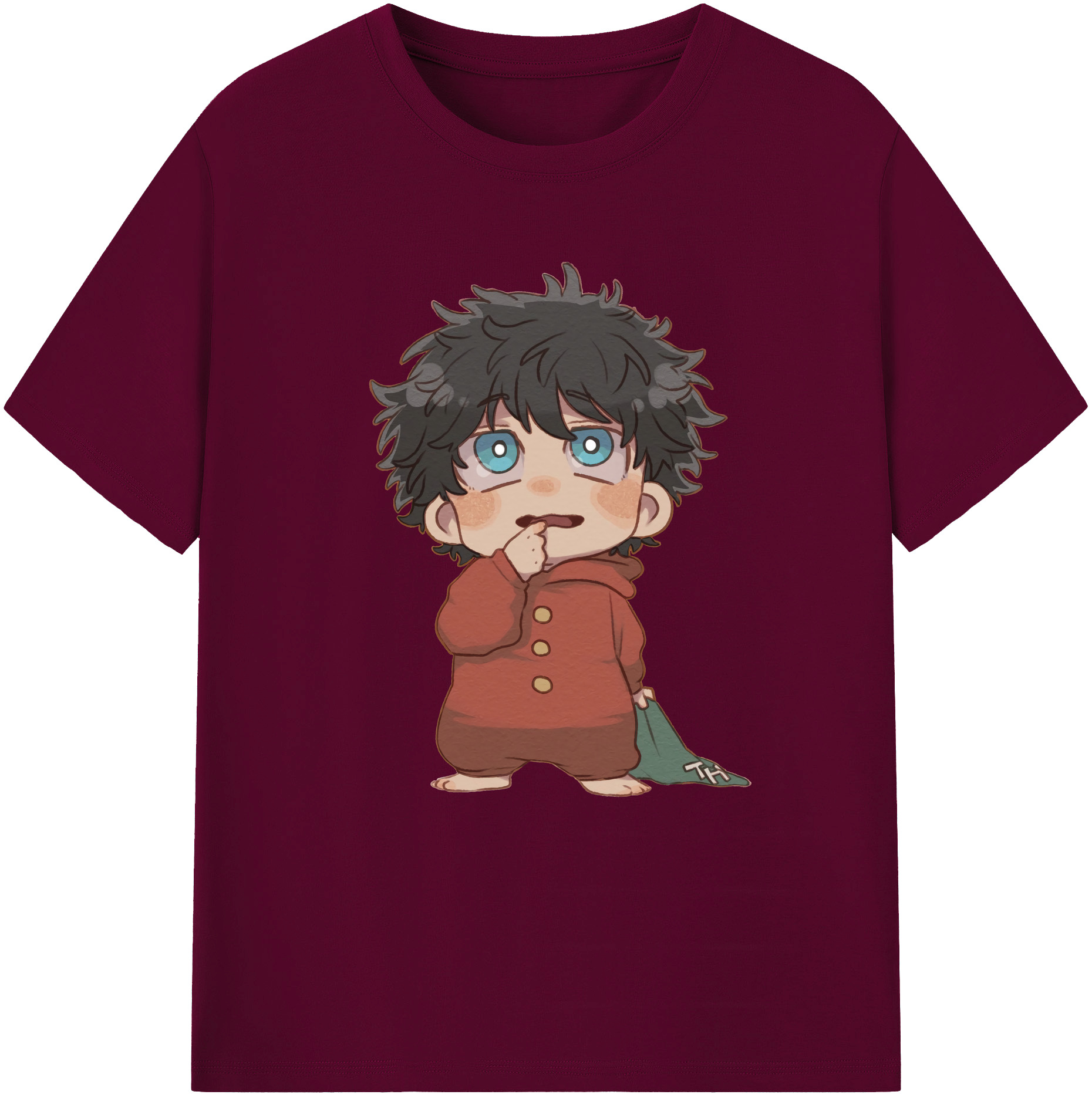 （画像用） 東京リベンジャーズ Tokyo Revengers レディースカジュアルプリントTシャツ（綿100％）